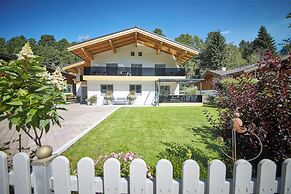 Landhaus Keil