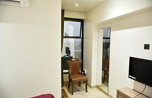 Hotel Manoranjan Enclave