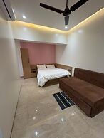 Hotel Manoranjan Enclave