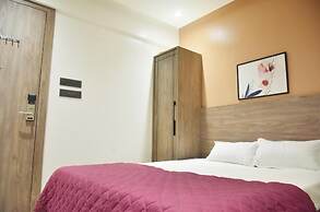 Hotel Manoranjan Enclave