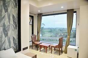 Hotel Manoranjan Enclave