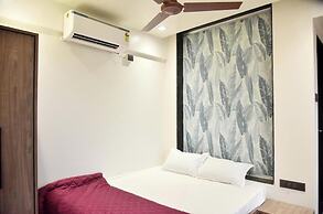 Hotel Manoranjan Enclave