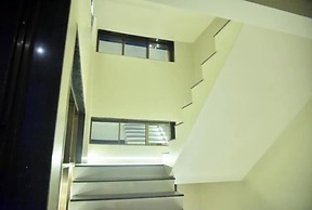Hotel Manoranjan Enclave