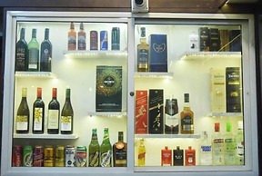 Hotel Manoranjan Enclave
