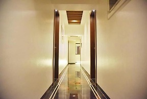 Hotel Manoranjan Enclave