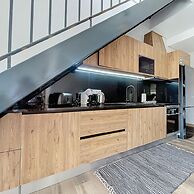 Figueiras House by Atlantic Holiday