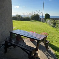 No 1 The Links Apartment Brora