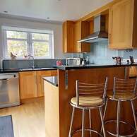 No 1 The Links Apartment Brora