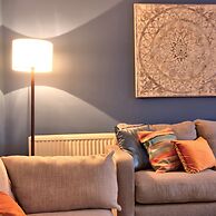 Otago Cottage Brora