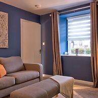 Otago Cottage Brora