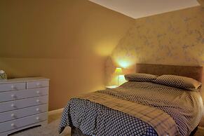 Otago Cottage Brora