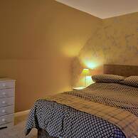 Otago Cottage Brora