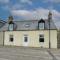 Tigh-na-mara Helmsdale