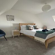 Tigh-na-mara Helmsdale