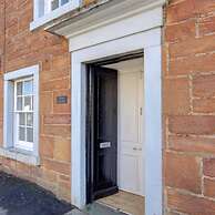 Anvil House Golspie