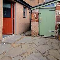Anvil House Golspie