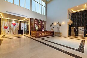 Le Park Concord Hotel Baish