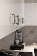 Marialena Luxury Apartment