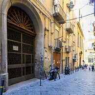 La Stanza del Principe