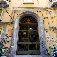 La Stanza del Principe
