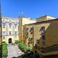 La Stanza del Principe