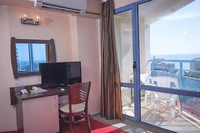 Regina Hotel
