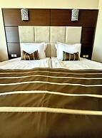 Regina Hotel