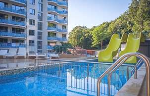 Regina Hotel