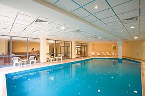 Regina Hotel