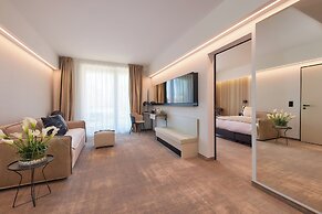 LUA Resort Balatonfüred