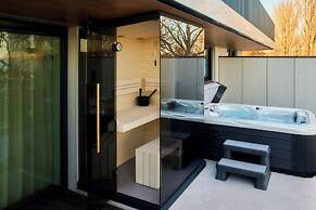 LUA Resort Balatonfüred