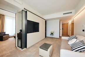 LUA Resort Balatonfüred