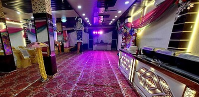 Hotel Jagat inn