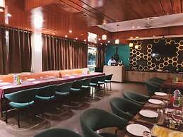 Hotel Jagat inn