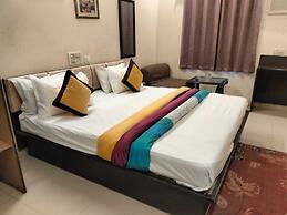 Hotel Jagat inn