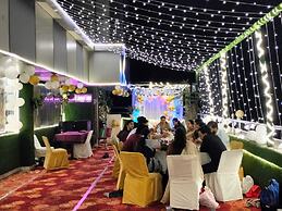 Hotel Jagat inn