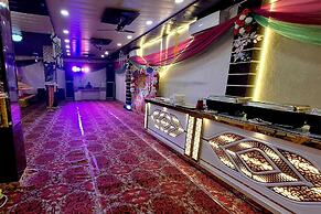 Hotel Jagat inn