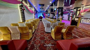 Hotel Jagat inn
