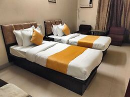 Hotel Jagat inn
