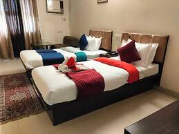 Hotel Jagat inn