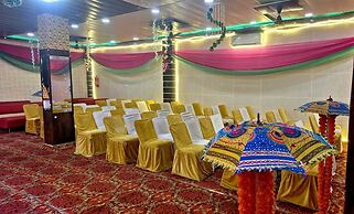 Hotel Jagat inn