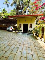Hotel Jagat inn