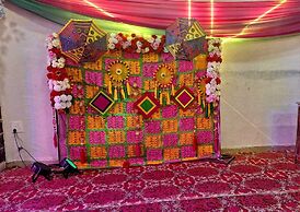 Hotel Jagat inn