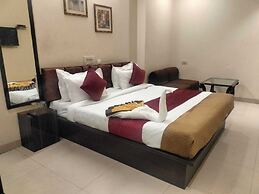 Hotel Jagat inn