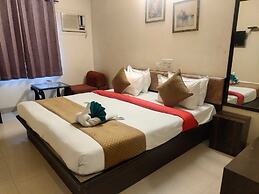 Hotel Jagat inn