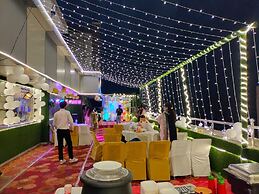 Hotel Jagat inn