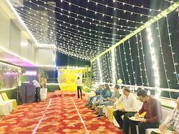 Hotel Jagat inn