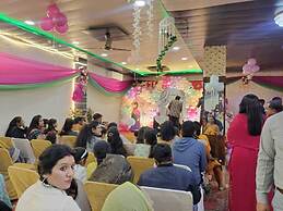 Hotel Jagat inn