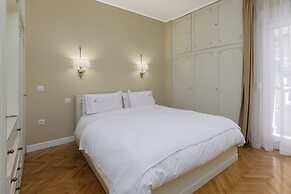 Etoile by halu! Chic apartment