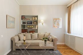 Etoile by halu! Chic apartment